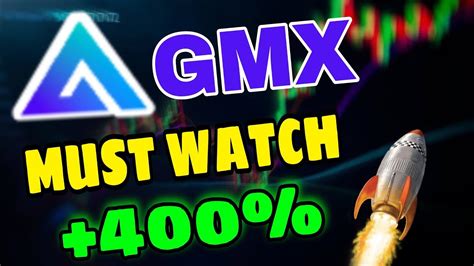 gmxwatch|is gmxwatch shop legit.